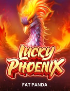 โปรโมชั่น รูเล็ต สนุกสุดมัน กับการชนะ 1000x