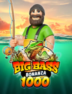 โปรโมชั่น วิธี เล่น slot machine สูตรเด็ดจาก PG Slot