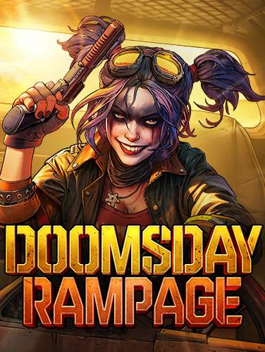 โปรโมชั่น วิธี ดู bet365 สุดเจ๋งที่คุณไม่ควรพลาด