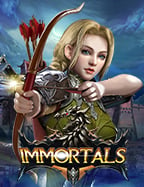 โปรโมชั่น รายได้เกมออนไลน์ ที่น่าสนใจ