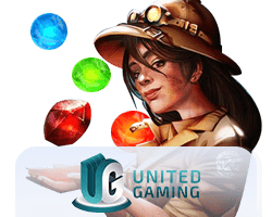 โปรโมชั่น วิดีโอสล็อตออนไลน์ ที่ต้องไม่พลาด