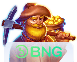 โปรโมชั่น วิธี ดู ลาย ไพ่ บา คา ร่า: เทคนิคที่คุณควรรู้