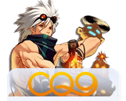 โปรโมชั่น วิธี ดู bet365 ที่ทุกคนควรรู้