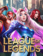 โปรโมชั่น วิธีดูราคา bet365: รีวิวเห็นจริง