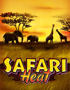 คุยกันเรื่องทดลอง เล่น เกม พี จี ที่ต้องลอง