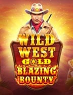 ทดลอง เล่น เกม ยิง ปลา สนุกและได้รางวัลจริงหรือไม่