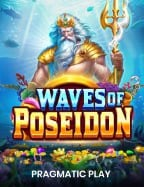 ทดลอง เล่น เกม ฟรีเว็บ happyluke พร้อมสำรวจเกมใหม่สุดมันส์