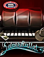 ทดลอง เล่น เกม ยิง ปลา fishing war พร้อมเคล็ดลับชนะ