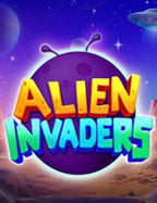 ทดลอง เล่น เกม ยิง ปลา fishing war ประสบการณ์ใหม่แห่งความสนุก