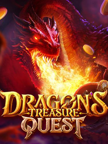 ทดลอง เล่น เกม ยิง ปลา pg: สูตรพิชิตกำไรสูงสุด