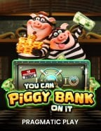 ทดลอง เล่น เกม ฟรี พร้อมสูตรลับไม่ลับ!