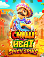 ทดลอง เล่น เกม ยิง ปลา ฟรี pg สัมผัสความสนุกแบบใหม่