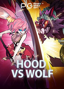 Slot777 ฟรีเครดิต: วิธีเล่นเกมสล็อตออนไลน์