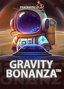 รีวิว slot777 ฝาก 10 รับ 100บา ค่า ร่า 1688 เครดิต ฟรี