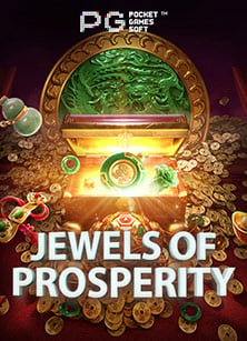 สูตรเด็ด slot777 เครดิต ฟรี สำหรับนักเดิมพัน