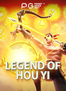 slot789 เครดิตฟรี วิธีเล่นสล็อตให้สนุกสุดเหวี่ยง