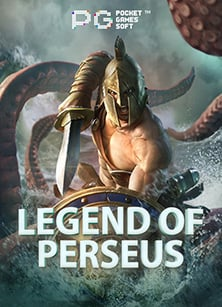 รีวิว slot88 game เกมสล็อตสุดมันจาก PG Slot