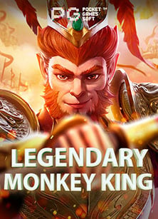 สูตรการเล่น slot888: เทคนิคทำเงินในเกมสล็อต