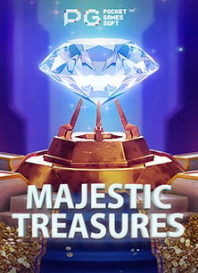 slot777 ฝาก 10 รับ 100gclub โบนัส 100 โปรดีไม่ควรพลาด!