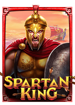 superslot เครดิตฟรี 30 ยืนยัน otp ล่าสุด: สูตรสำหรับมือใหม่