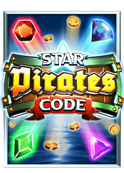 superslot เครดิตฟรี 50 ยืนยันเบอร์ ใหม่ล่าสุด ทดลองเล่นสนุกทุกวัน