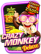 superslot เครดิตฟรี 50 ยืนยันเบอร์ รับเครดิต เลย เล่นง่ายๆ