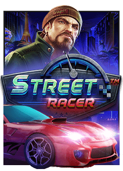 superslot เครดิตฟรี 50 ยืนยันเบอร์ เล่นสนุกแบบทดลอง