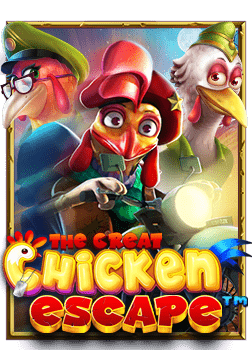 superslot เครดิตฟรี 50 ยืนยันเบอร์ล่าสุด ความสนุกแบบไร้ขีดจำกัด