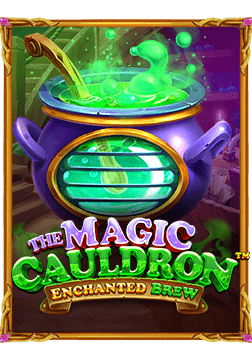 superslot เครดิตฟรี 50 รับ otp สนุกสุดมันส์ไปกับสล็อต