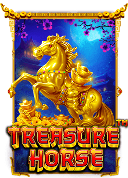 superslot เครดิตฟรี 50 ล่าสุด otp สุดคุ้มไม่ควรพลาด!